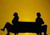 Pension alimentaire